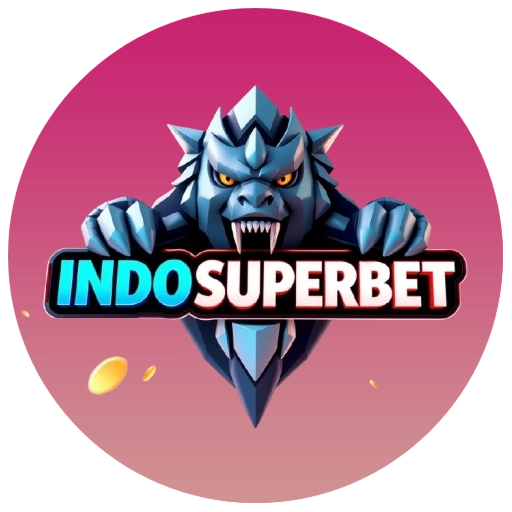 indosuperbets.pages.dev favicon